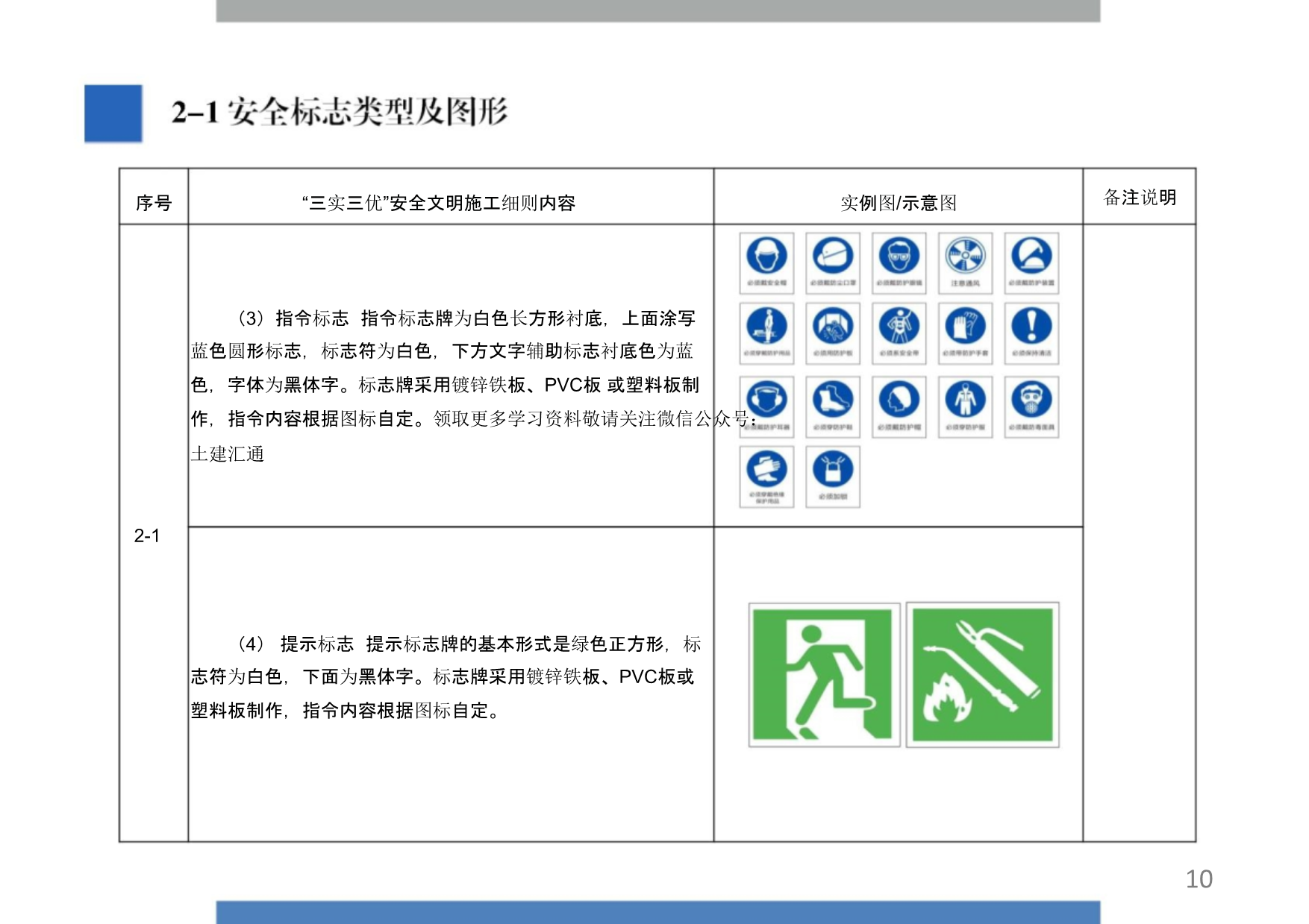 “千年大计，国家大事。”雄安集团建设项目“三实三优”安全文明施工标准化图册（试行）