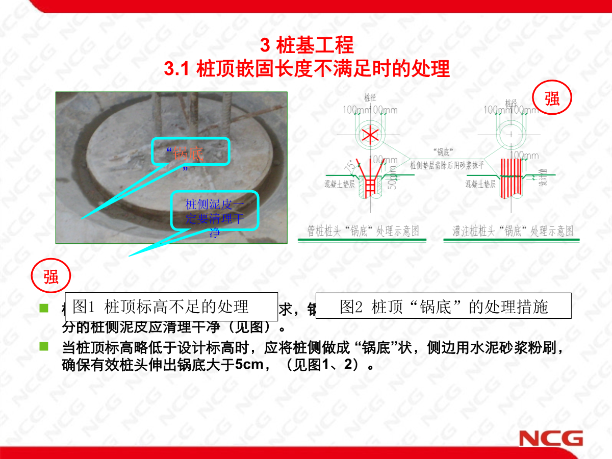 某企业建工质量、安全文明、绿色施工标准化图集（质量篇）