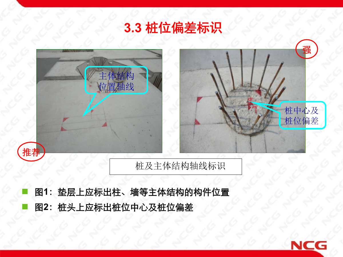 某企业建工质量、安全文明、绿色施工标准化图集（质量篇）