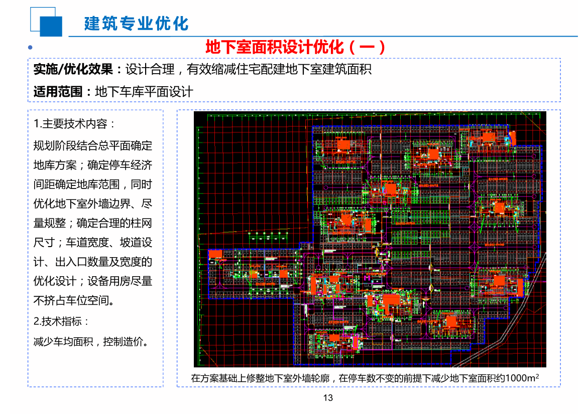 EPC工程科技创效应用指南（2020版）
