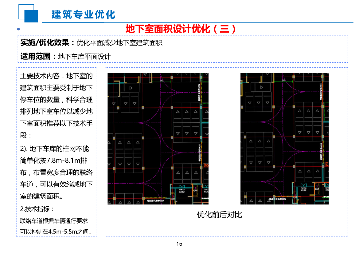 EPC工程科技创效应用指南（2020版）