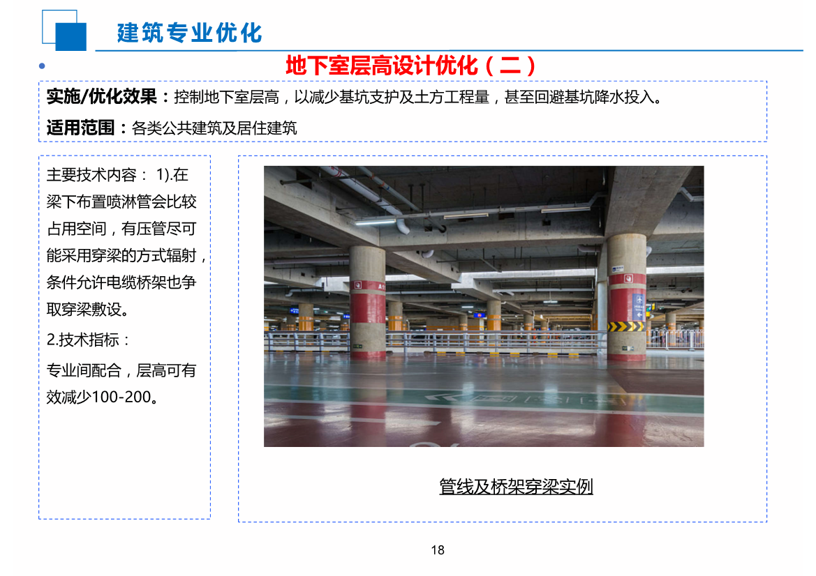 EPC工程科技创效应用指南（2020版）