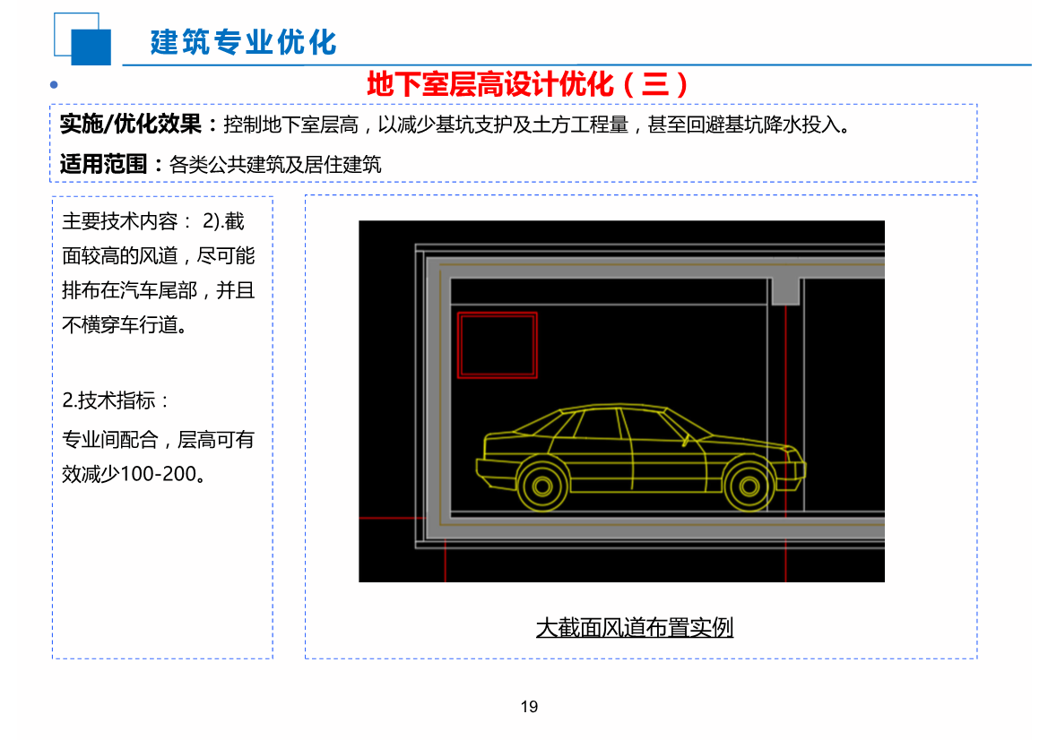 EPC工程科技创效应用指南（2020版）