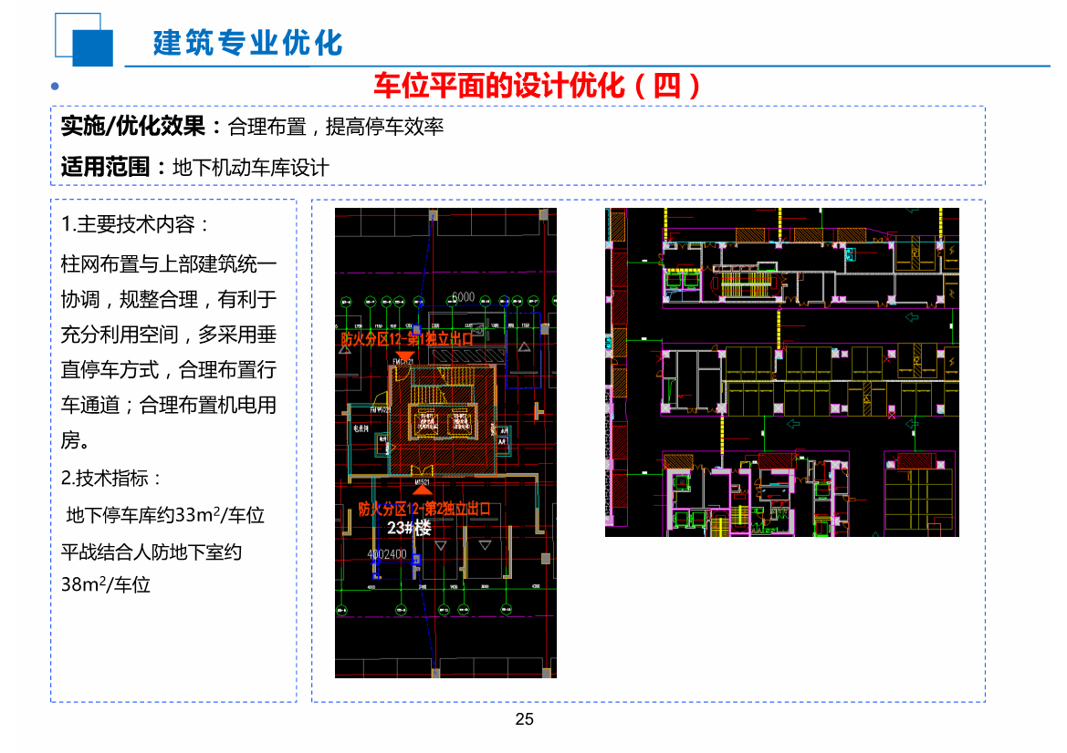 EPC工程科技创效应用指南（2020版）