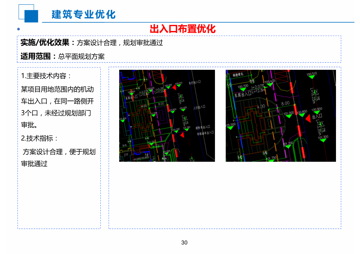 EPC工程科技创效应用指南（2020版）