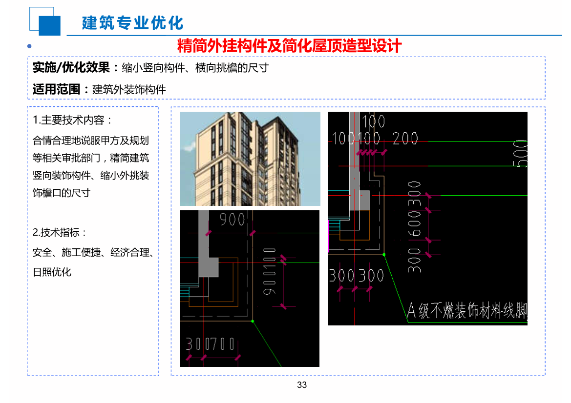 EPC工程科技创效应用指南（2020版）