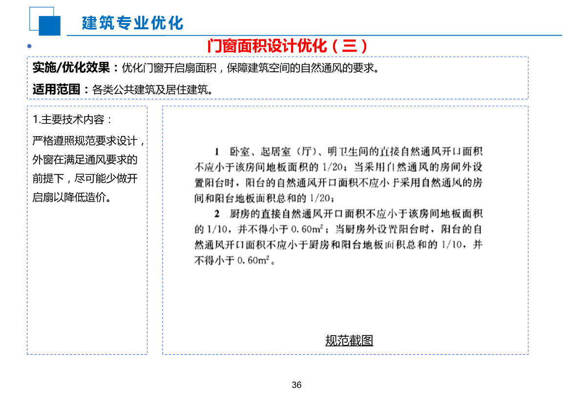 EPC工程科技创效应用指南（2020版）
