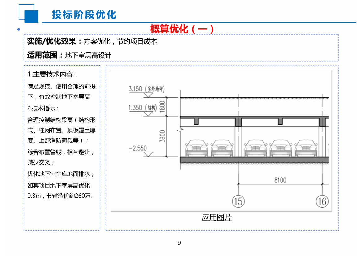 EPC工程科技创效应用指南（2020版）