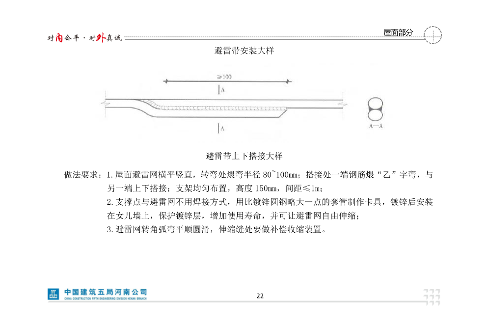 央企创优做法图集（2021版）