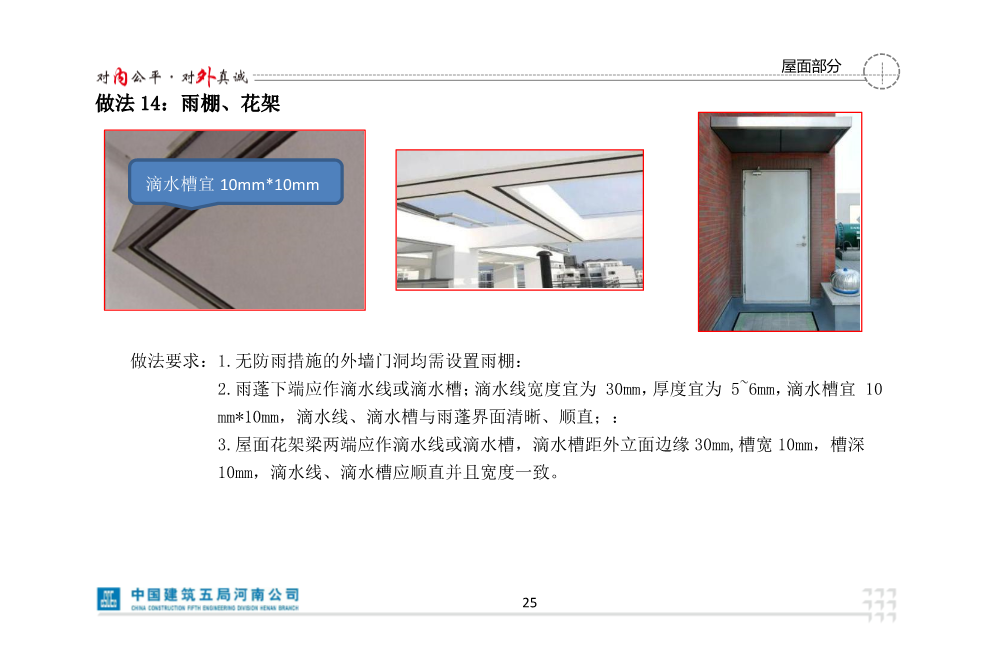 央企创优做法图集（2021版）