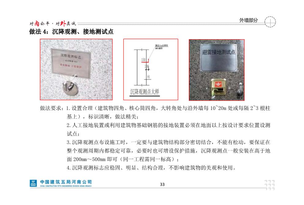 央企创优做法图集（2021版）