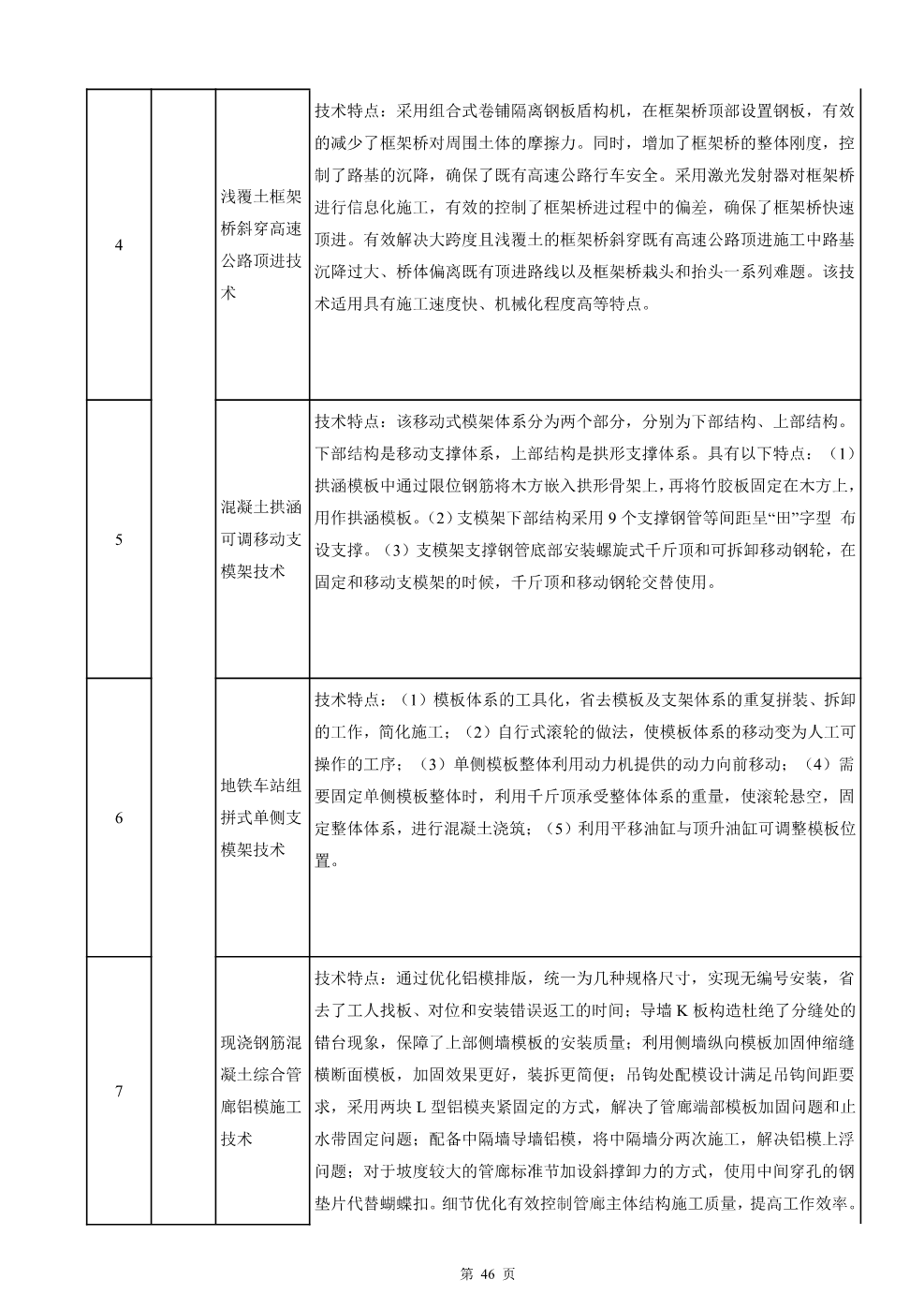 快速建造指导手册（房建）