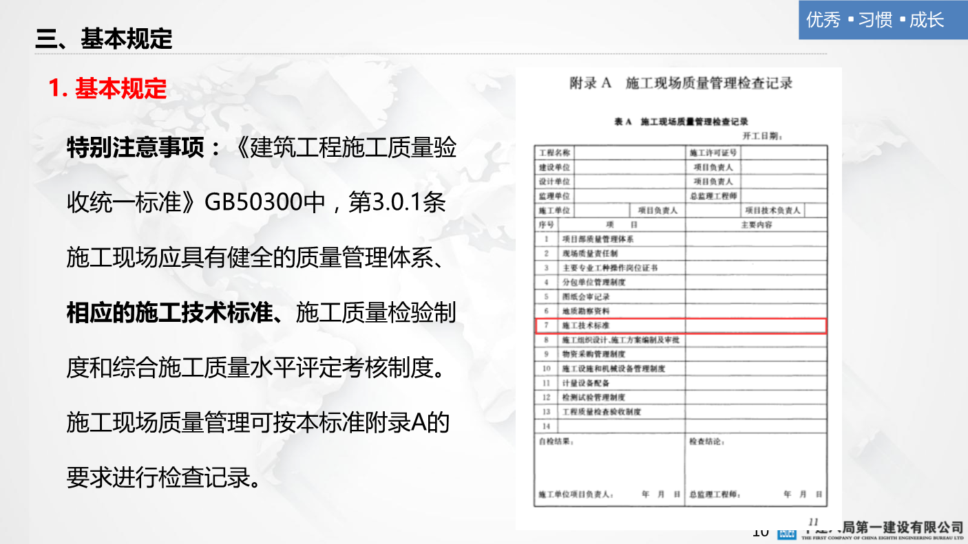 某央企混凝土结构工程施工技术标准（223页，多图文）