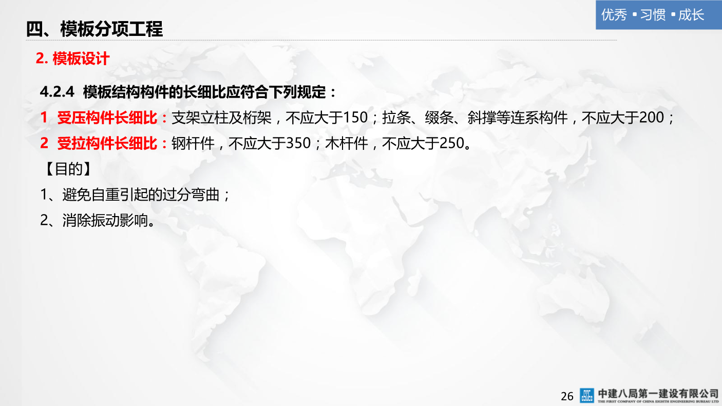 某央企混凝土结构工程施工技术标准（223页，多图文）