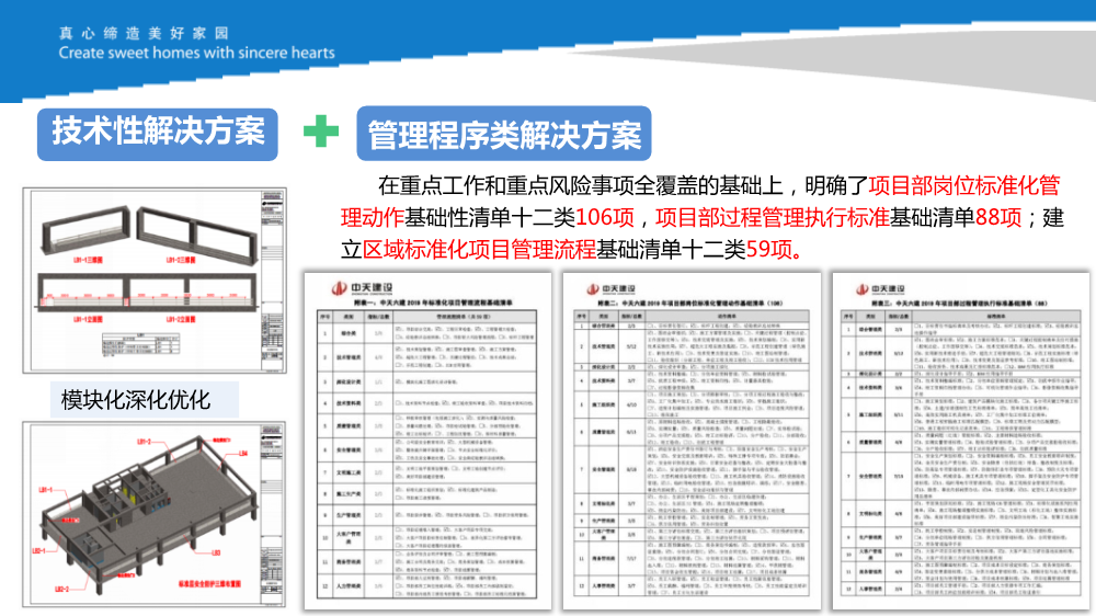 知名施企落实工程质量安全手册之《强化企业后台支撑，促进《手册》落地见效》