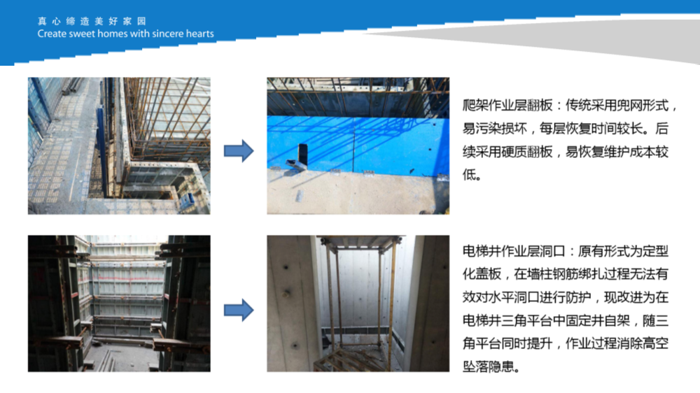 知名施企落实工程质量安全手册之《强化企业后台支撑，促进《手册》落地见效》