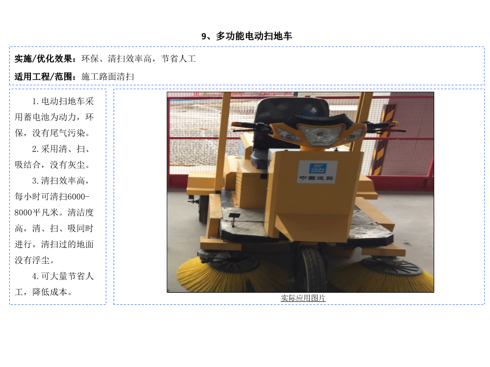科技创新助推降本增效图集（2021版，共60项技术应用）