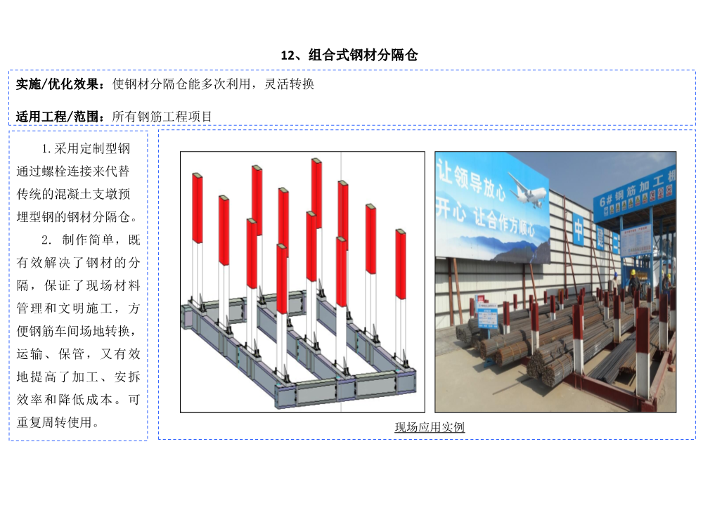 科技创新助推降本增效图集（2021版，共60项技术应用）