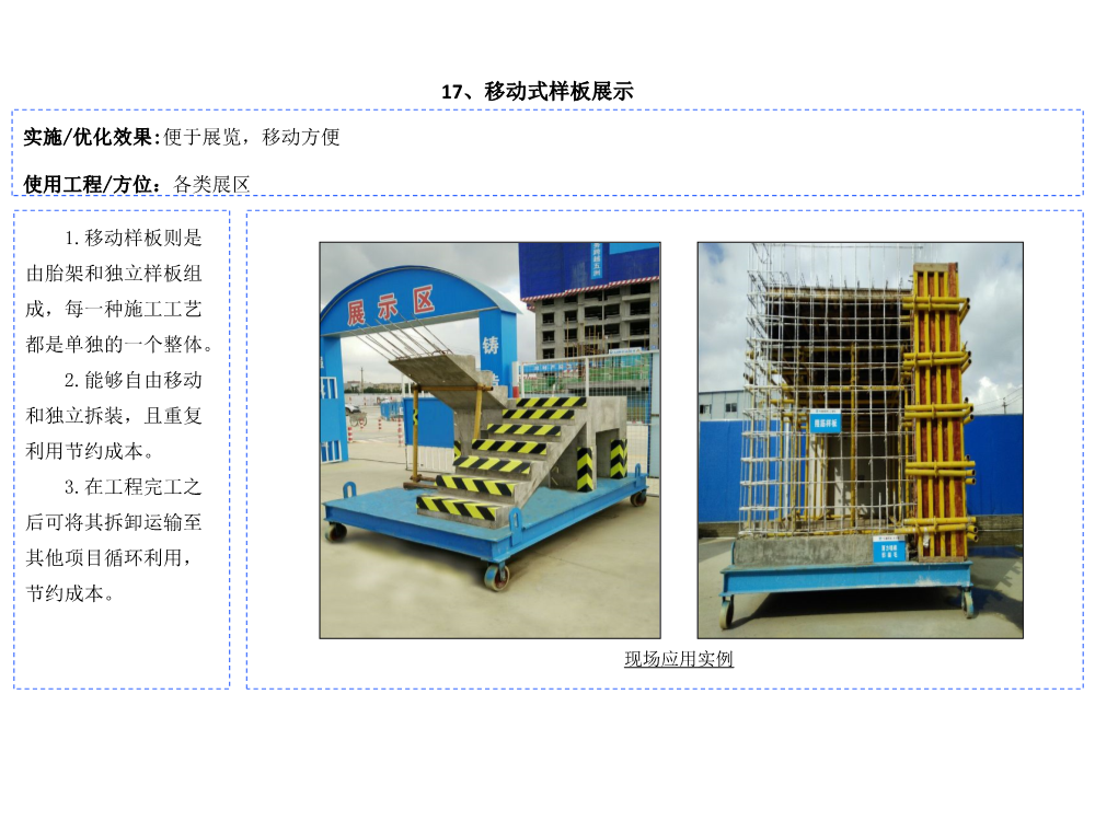 科技创新助推降本增效图集（2021版，共60项技术应用）