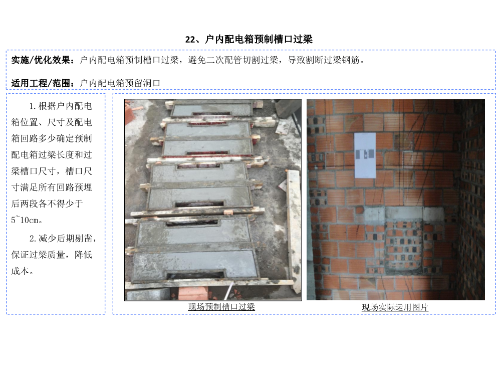 科技创新助推降本增效图集（2021版，共60项技术应用）