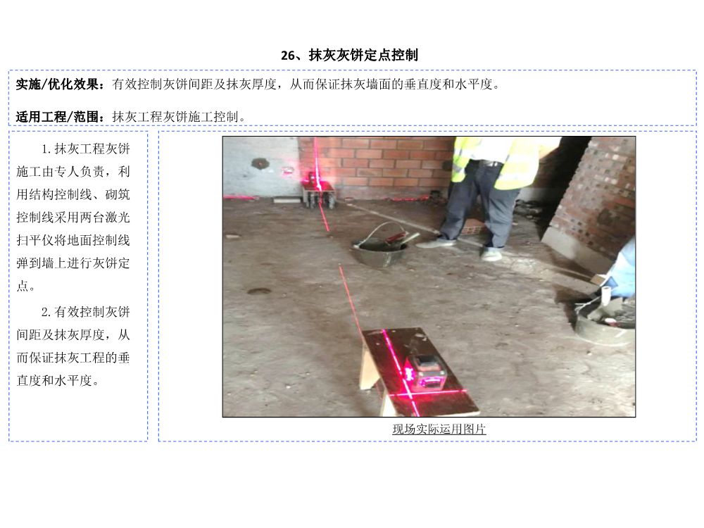 科技创新助推降本增效图集（2021版，共60项技术应用）