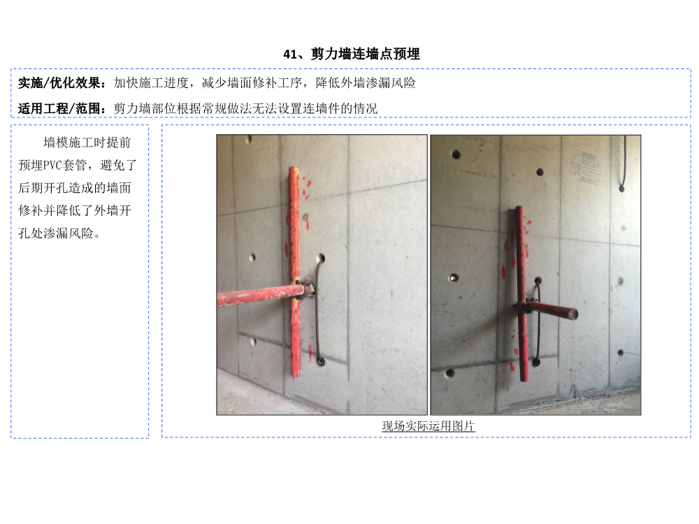 科技创新助推降本增效图集（2021版，共60项技术应用）