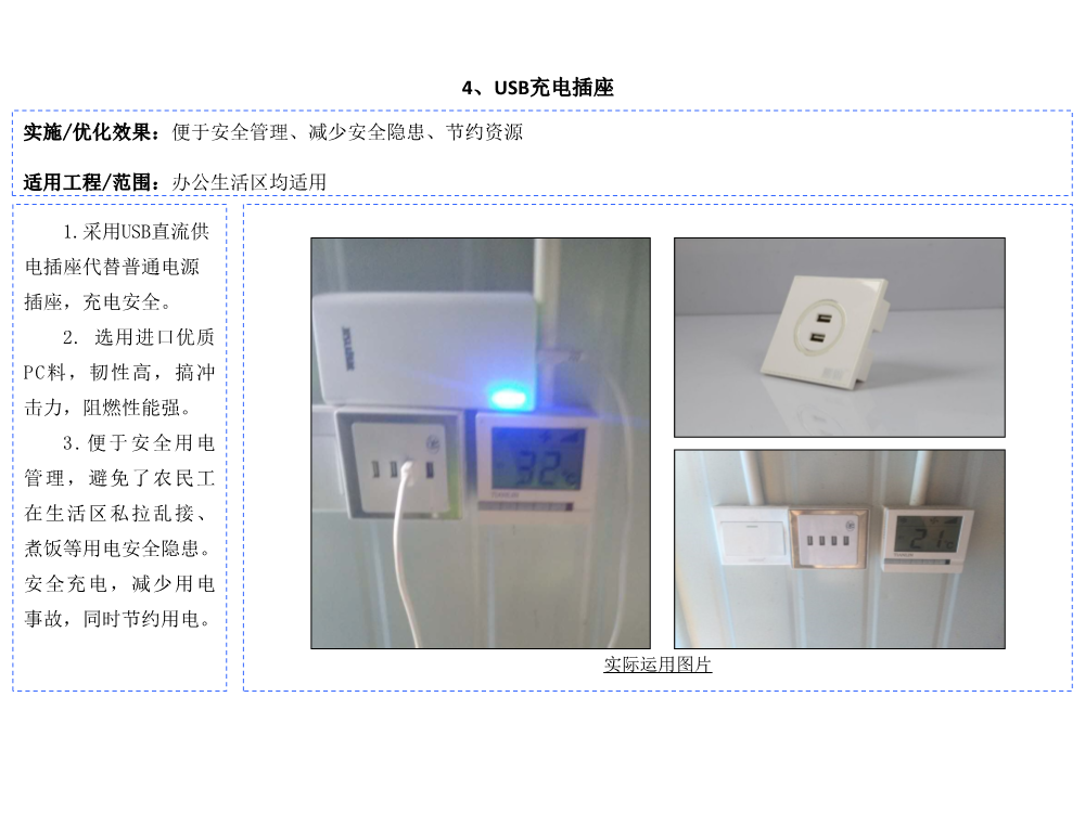 科技创新助推降本增效图集（2021版，共60项技术应用）