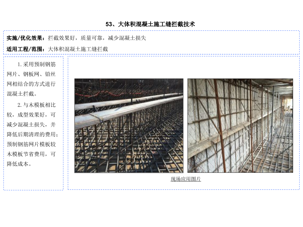 科技创新助推降本增效图集（2021版，共60项技术应用）