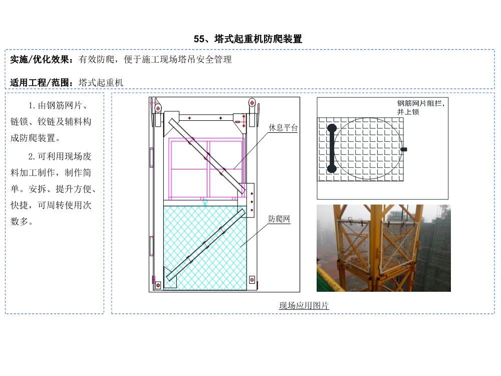 科技创新助推降本增效图集（2021版，共60项技术应用）