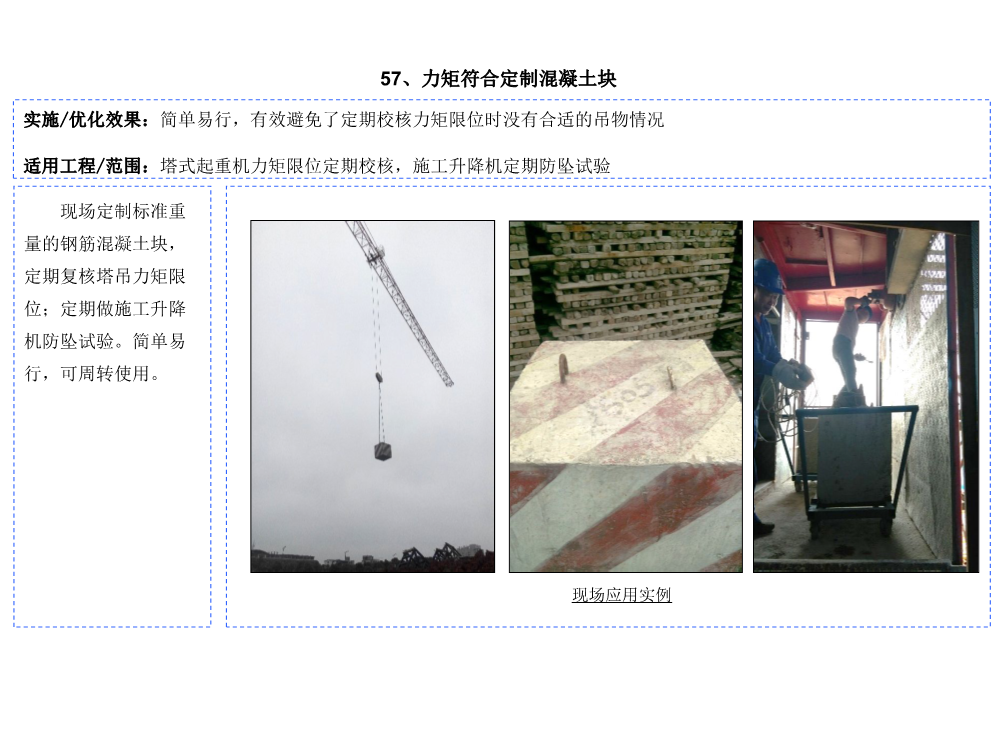 科技创新助推降本增效图集（2021版，共60项技术应用）