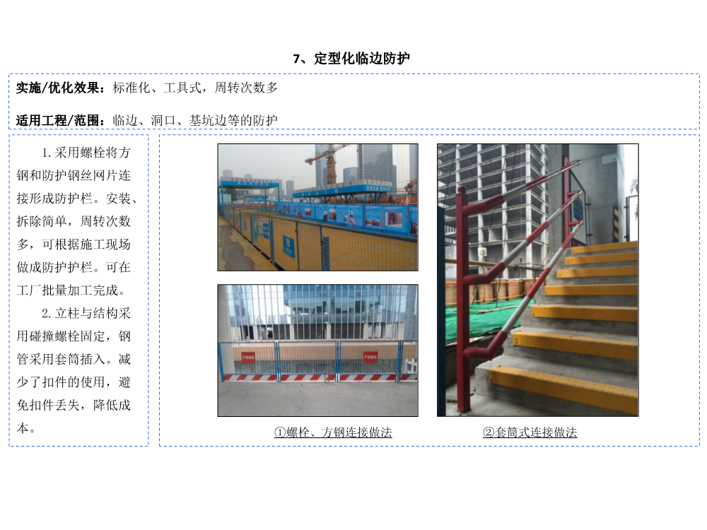 科技创新助推降本增效图集（2021版，共60项技术应用）
