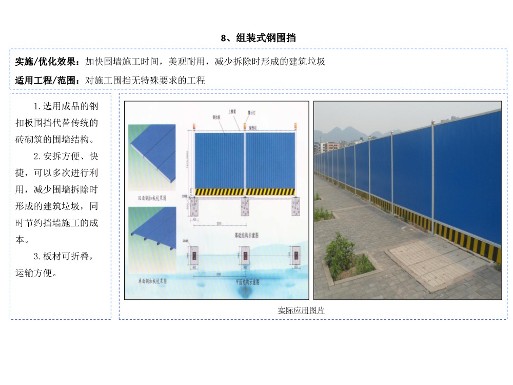 科技创新助推降本增效图集（2021版，共60项技术应用）
