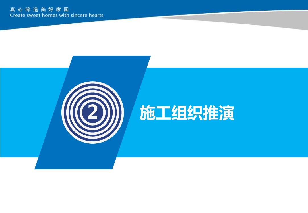 大型住宅小区项目施工技术策划（包括施工组织推演和深化设计及BIM技术应用等）