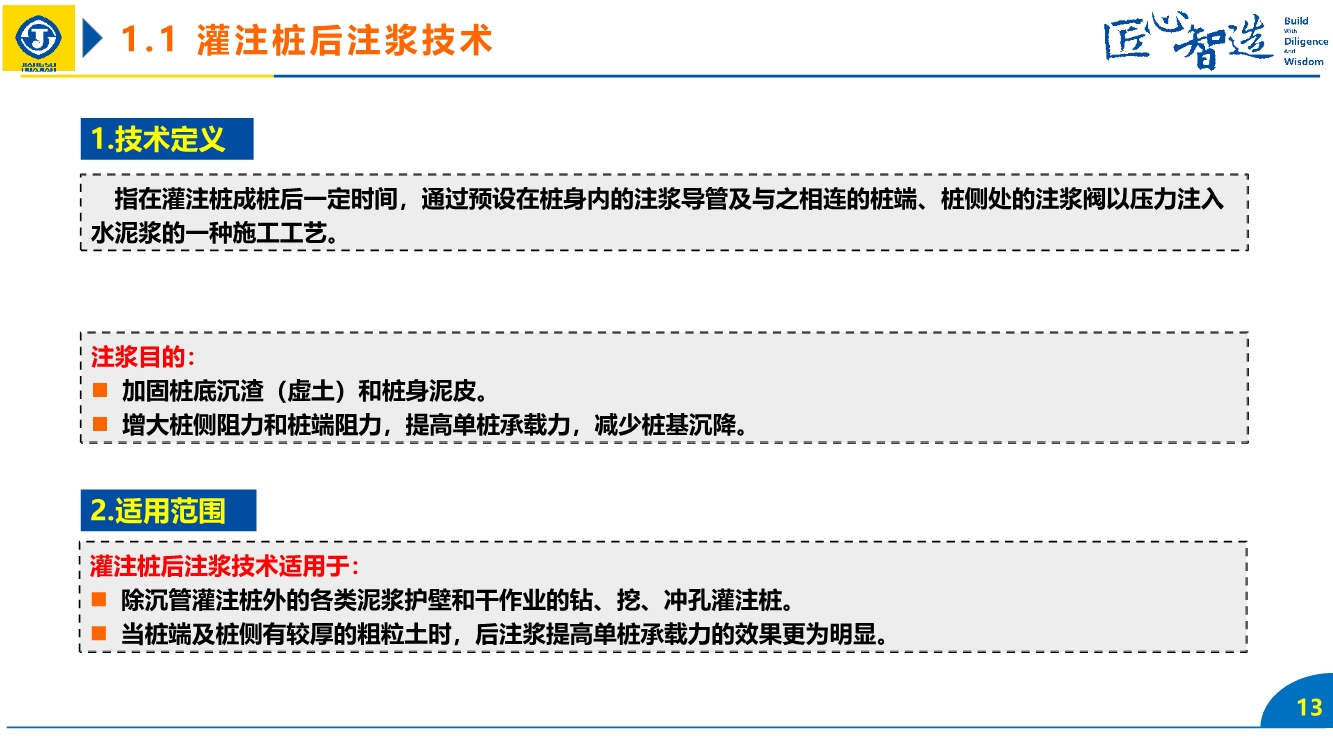 【10个大项107项技术】超详细图文解读建筑业10项新技术（2017版）