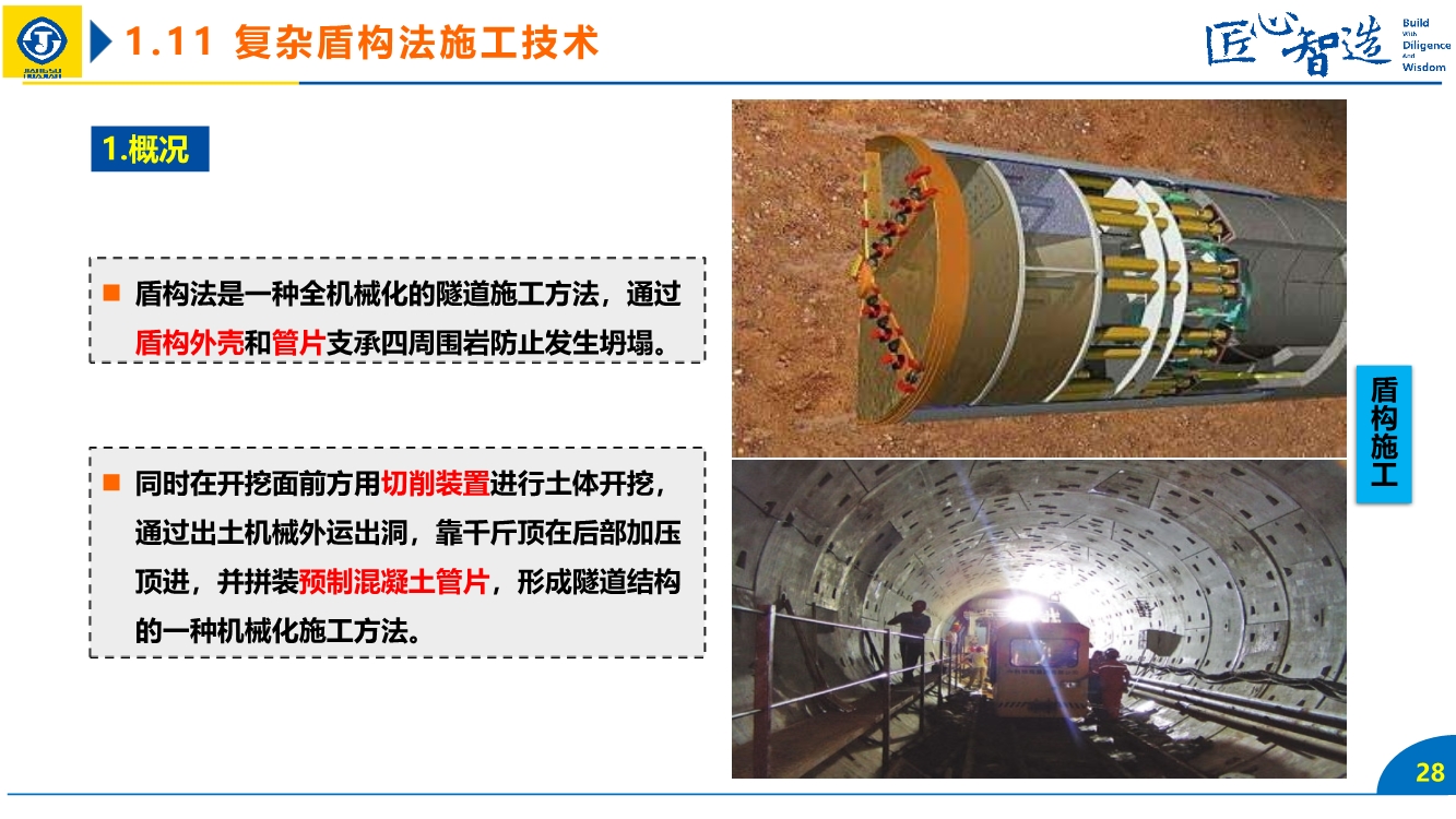 【10个大项107项技术】超详细图文解读建筑业10项新技术（2017版）