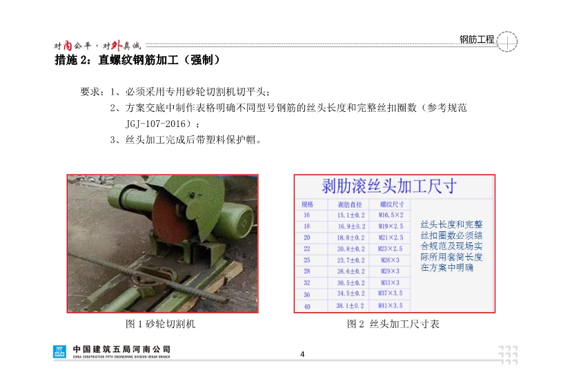 图文详解9大项，83小项值得推荐的质量管理措施