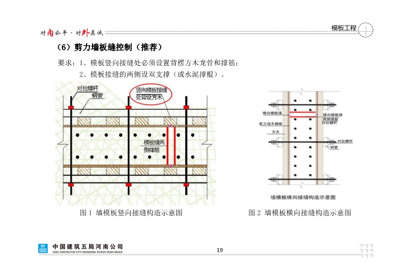 图文详解9大项，83小项值得推荐的质量管理措施