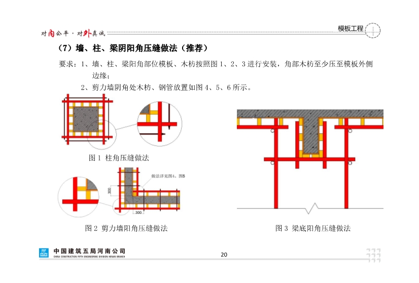 图文详解9大项，83小项值得推荐的质量管理措施