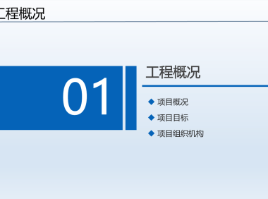 住宅工程精益建造策划与实施
