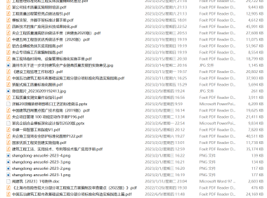 复盘公众号2023年2月群发记录
