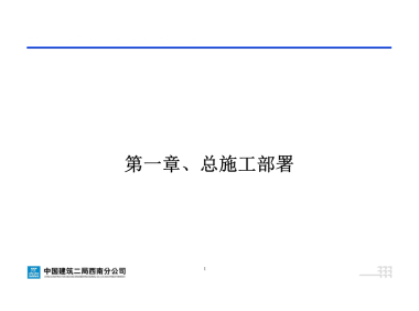 地下室工程施工指导手册