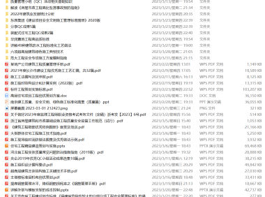 复盘公众号2023年3月群发记录【2023年3月资料共计4.02GB】