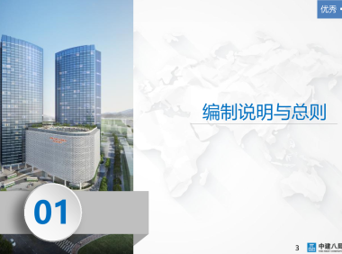某央企混凝土结构工程施工技术标准（223页，多图文）