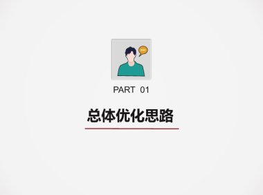 二次结构优化及质量控制要点