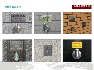 精品工程策划及细部优秀做法集锦【样板引路+过程控制+一次成优】（多图，211页）