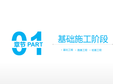 济南市《建筑施工高处作业安全带系挂点图集》