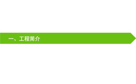 住宅项目实体样板展示工艺策划（包含样板实施的组织及保障措施、实施计划、施工工艺与工法等）