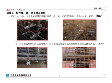 图文详解9大项，83小项值得推荐的质量管理措施